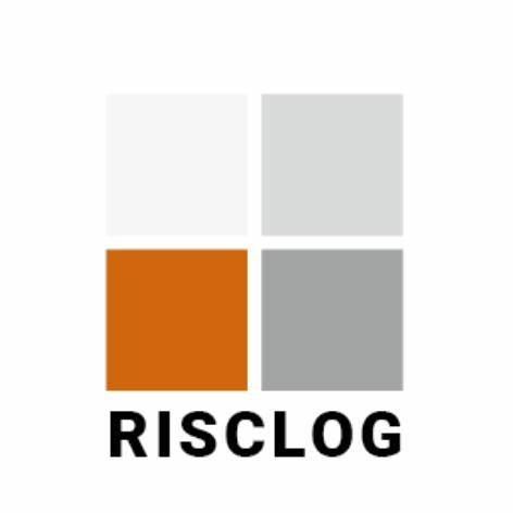 riscLOG Solution GmbH