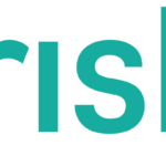 riskine GmbH