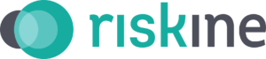riskine GmbH