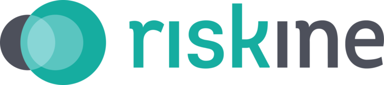 riskine GmbH