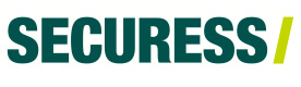 Securess Versicherungsmakler GmbH