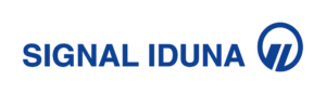 SIGNAL IDUNA Gruppe
