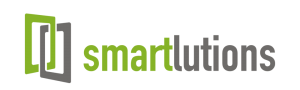 smartlutions GmbH