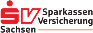 Sparkassen-Versicherung Sachsen