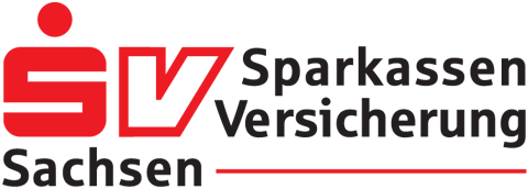 Sparkassen-Versicherung Sachsen