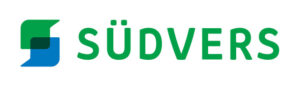 SÜDVERS-GRUPPE