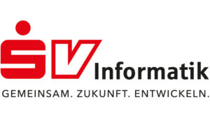 SV Informatik GmbH