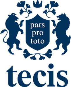 tecis AG