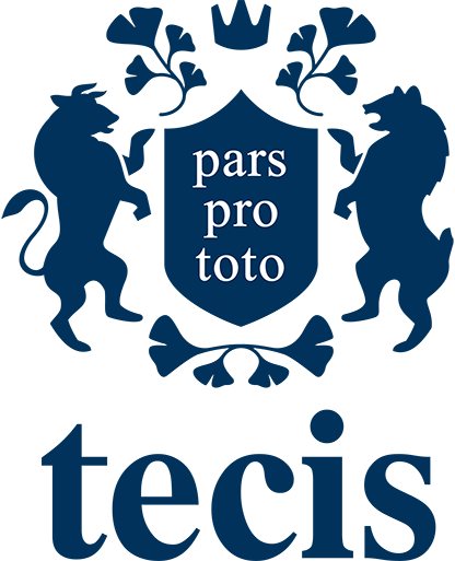tecis AG