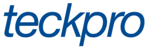 teckpro Software Solutions GmbH