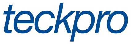 teckpro Software Solutions GmbH