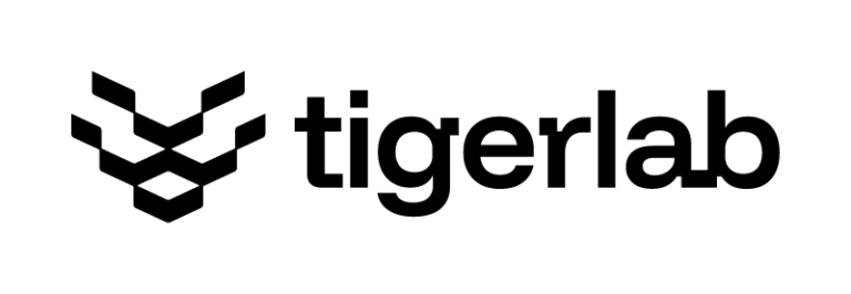 tigerlab GmbH