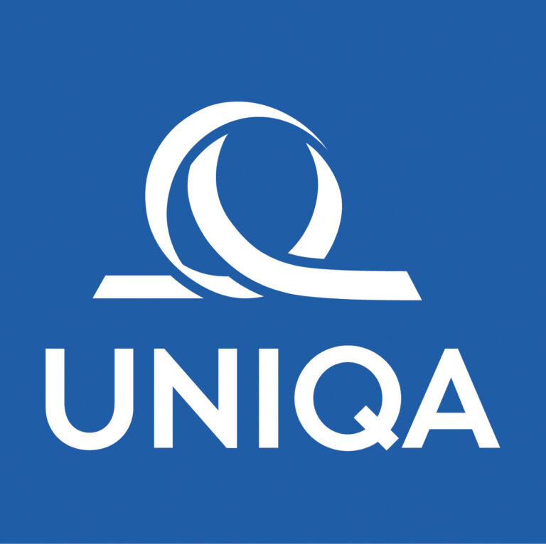 UNIQA IT SERVICES GmbH