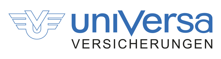 uniVersa Lebensversicherung a.G.