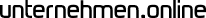 unternehmen online GmbH & Co. KG