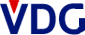 VDG GmbH