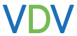 V-D-V GmbH