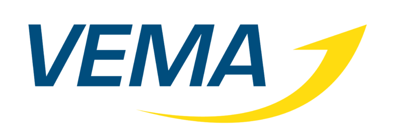 VEMA Versicherungsmakler Genossenschaft eG