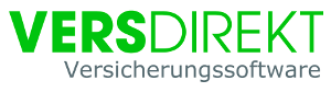 VERSDIREKT Softwareentwicklung und Vertrieb GmbH
