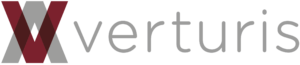 verturis GmbH