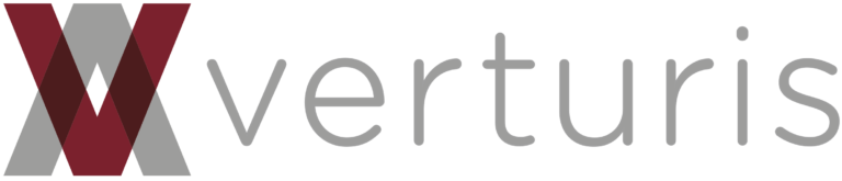 verturis GmbH