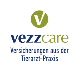 vezzcare GmbH