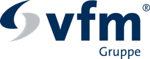vfm Versicherungs-& Finanzmanagement GmbH