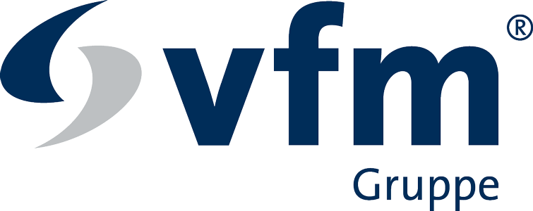 vfm Versicherungs-& Finanzmanagement GmbH
