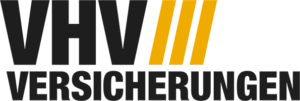 VHV Allgemeine Versicherung AG