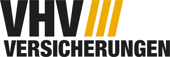VHV Allgemeine Versicherung AG