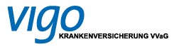 vigo Krankenversicherung VVaG
