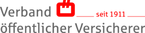 Verband öffentlicher Versicherer e.V.