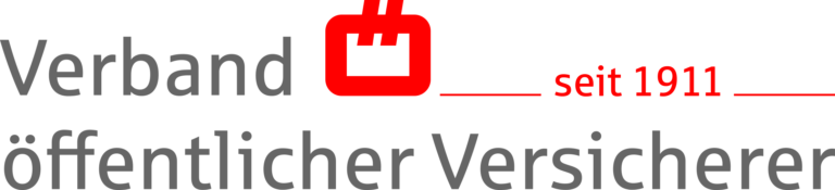 Verband öffentlicher Versicherer e.V.