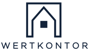 WERTKONTOR Wolf KG