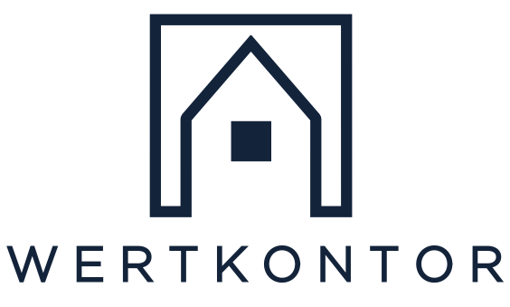 WERTKONTOR Wolf KG