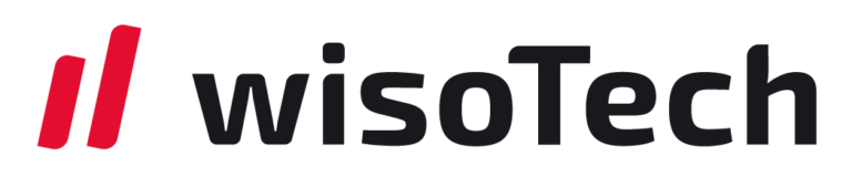 wisoTech GmbH