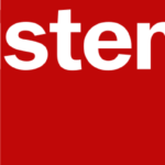 Wüstenrot Versicherungs-Aktiengesellschaft