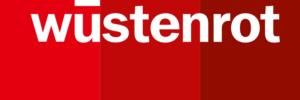 Wüstenrot Versicherungs-Aktiengesellschaft