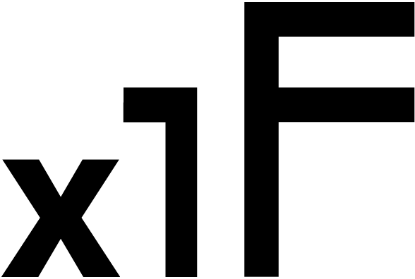 x1F Management & Technology Services GmbH