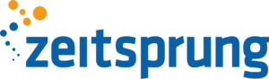 zeitsprung GmbH