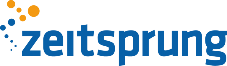 zeitsprung GmbH