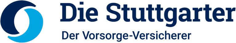 Stuttgarter Lebensversicherung a.G.