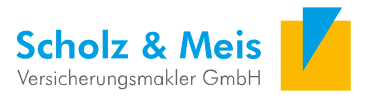 Scholz & Meis Versicherungsmakler GmbH
