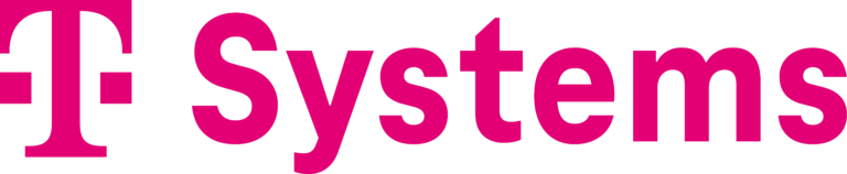 T-Systems International GmbH