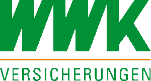 WWK Lebensversicherung a.G.