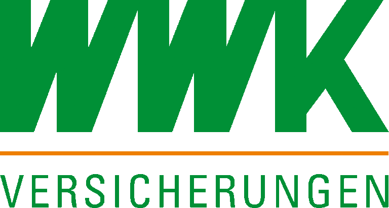 WWK Lebensversicherung a.G.