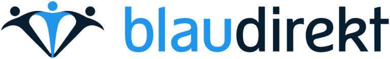 blau direkt GmbH