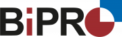 BiPRO Logo